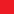 /R5Reloaded/r5sdk/raw/commit/05491341335dbc9dd7e0054dc4c8512c92d51a0e/r5dev/resource/png/vf_cheat.png